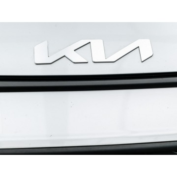 Kia Sportage  SUV 2023,  1.6 benzyna - Na sprzedaż za 89 900 zł - Poznań - zdjęcie 11