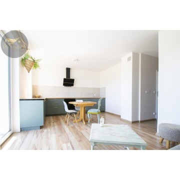 Mieszkanie trzypokojowe Świdnica,   63 m2, pierwsze piętro - Do wynajęcia - zdjęcie 4