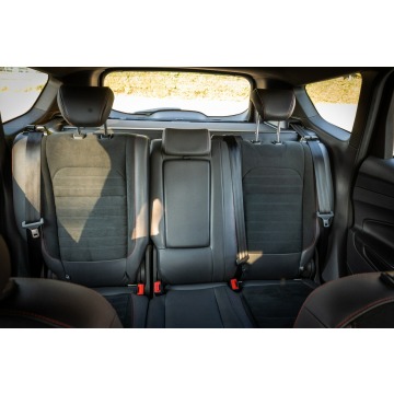 Ford Kuga  SUV 2018,  1.5 benzyna - Na sprzedaż za 47 800 zł - Tarnowskie Góry - zdjęcie 9