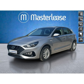 Hyundai i30 - 1.5 DPI Classic + ! Z polskiego salonu ! Faktura VAT !