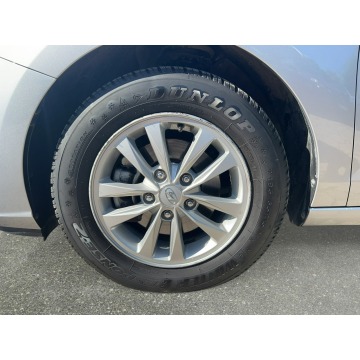 Hyundai i30  Hatchback 2021,  1.5 benzyna - Na sprzedaż za 49 850 zł - Warszawa - zdjęcie 9