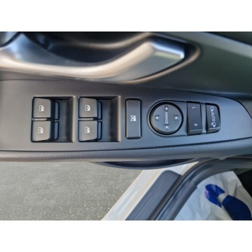Hyundai i30  Kombi 2023,  1.5 benzyna - Na sprzedaż za 67 850 zł - Warszawa - zdjęcie 11