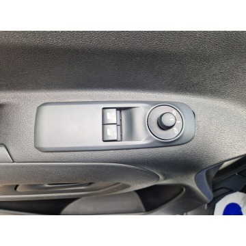 Toyota ProAce  Minivan/Van 2021,  1.5 diesel - Na sprzedaż za 62 850 zł - Warszawa - zdjęcie 11