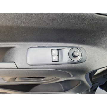 Toyota ProAce  Minivan/Van 2021,  1.5 diesel - Na sprzedaż za 68 850 zł - Warszawa - zdjęcie 11