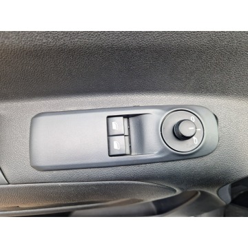 Toyota ProAce  Minivan/Van 2021,  1.5 diesel - Na sprzedaż za 54 850 zł - Warszawa - zdjęcie 11