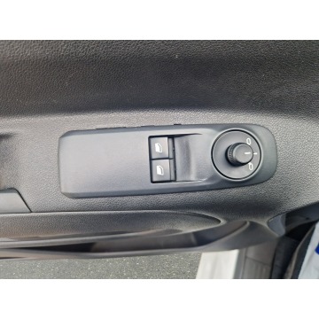 Toyota ProAce  Minivan/Van 2021,  1.5 diesel - Na sprzedaż za 64 850 zł - Warszawa - zdjęcie 11