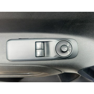 Toyota ProAce  Minivan/Van 2021,  1.5 diesel - Na sprzedaż za 54 850 zł - Warszawa - zdjęcie 11
