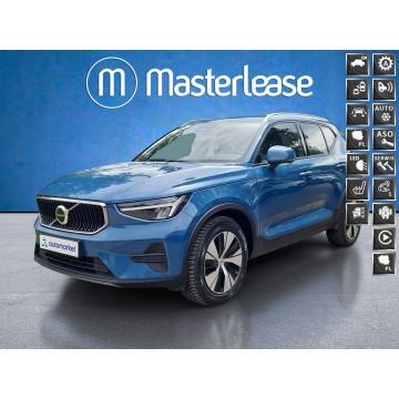 Volvo XC 40 - B3 Core ! Z Polskiego Salonu ! Faktura VAT !
