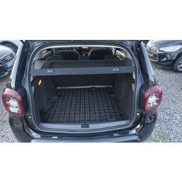 Dacia Duster  SUV 2020,  1.0 benzyna+LPG - Na sprzedaż za 41 900 zł - Szczecin - zdjęcie 9