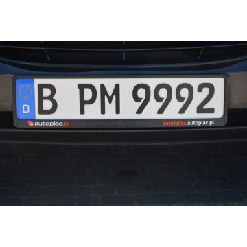 Hyundai ix35  SUV 2011,  2.0 benzyna, automat - Na sprzedaż za 31 900 zł - Majdan Sieniawski - zdjęcie 6
