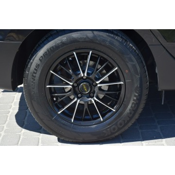 Hyundai ix35  SUV 2011,  2.0 benzyna, automat - Na sprzedaż za 31 900 zł - Majdan Sieniawski - zdjęcie 10