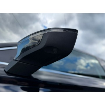 Seat Ateca  SUV 2019,  1.5 benzyna - Na sprzedaż za 63 900 zł - Sierakowice - zdjęcie 12