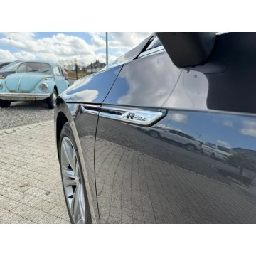 Volkswagen Arteon  Sedan/Limuzyna 2019,  2.0 benzyna, automat - Na sprzedaż za 84 900 zł - Sierakowice - zdjęcie 10