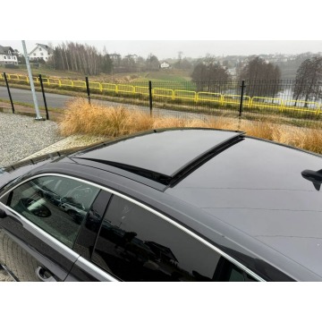 Volkswagen Arteon  Sedan/Limuzyna 2019,  2.0 benzyna, automat - Na sprzedaż za 84 900 zł - Sierakowice - zdjęcie 12