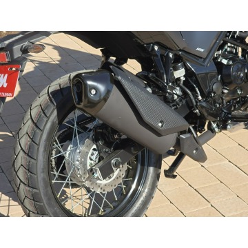 SYM NH-R 125 Kup na raty z Dowozem pod dom. - Motocykle szosowo -... - Bicz - zdjęcie 5