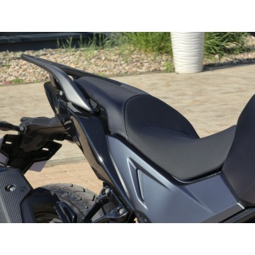 SYM NH-R 125 Kup na raty z Dowozem pod dom. - Motocykle szosowo -... - Bicz - zdjęcie 6