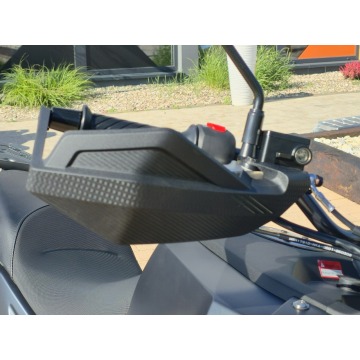 SYM NH-R 125 Kup na raty z Dowozem pod dom. - Motocykle szosowo -... - Bicz - zdjęcie 10
