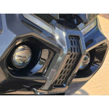 SYM NH-R 125 Kup na raty z Dowozem pod dom. - Motocykle szosowo -... - Bicz - zdjęcie 9