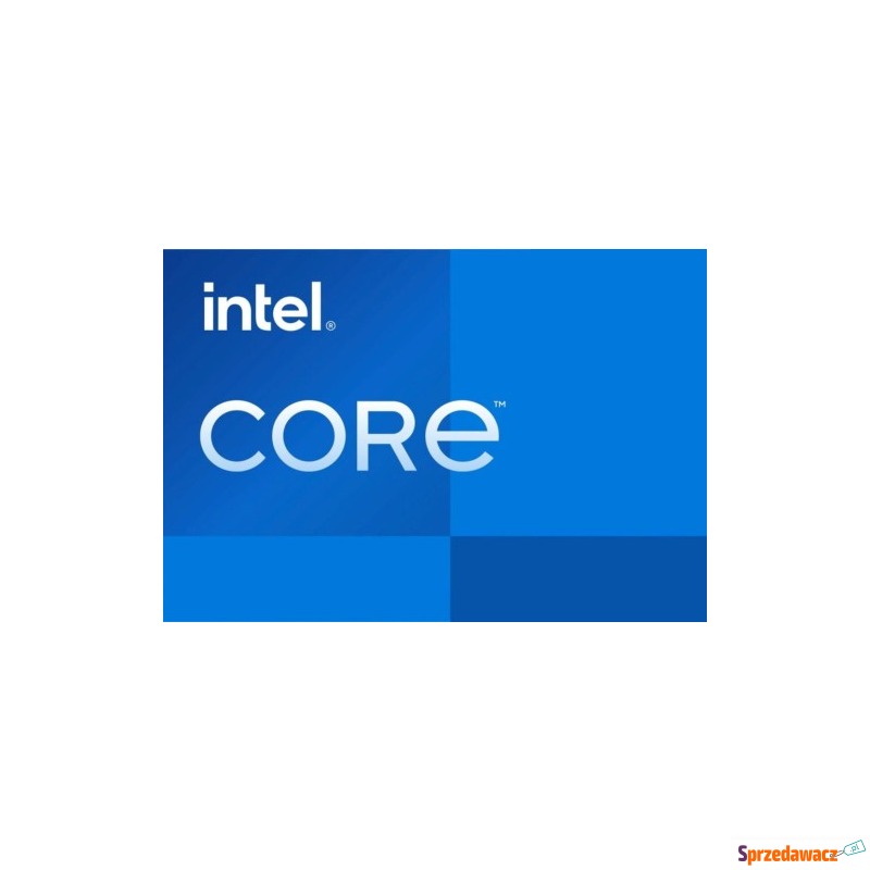 Procesor Intel Core™ Ultra 9 Desktop 285K 24... - Procesory - Rypin