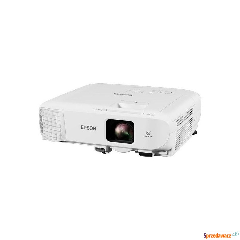 Epson EB-994F