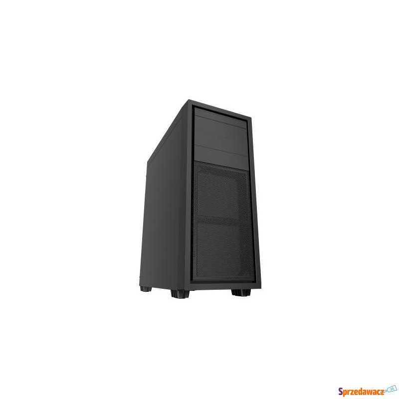 Gembird Fornax K500