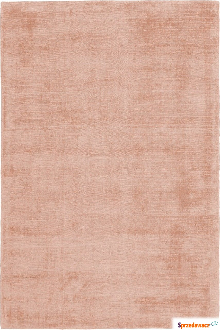 Dywan Maori pudrowy róż 80 x 150...