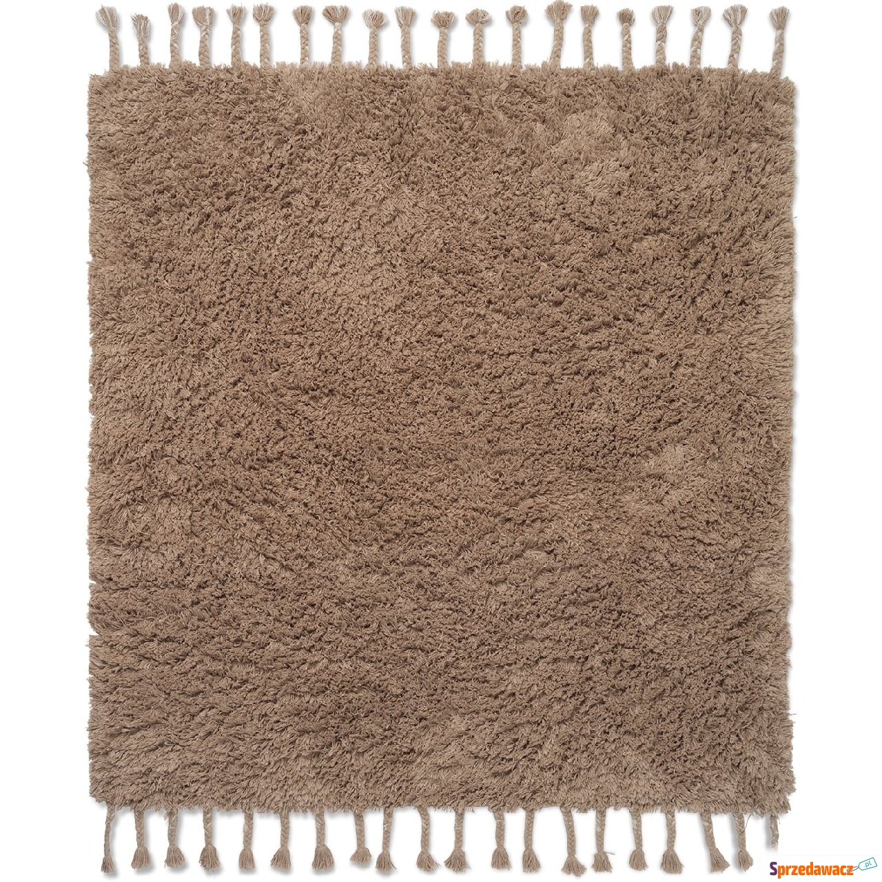 Dywan Amass 140 x 140 cm