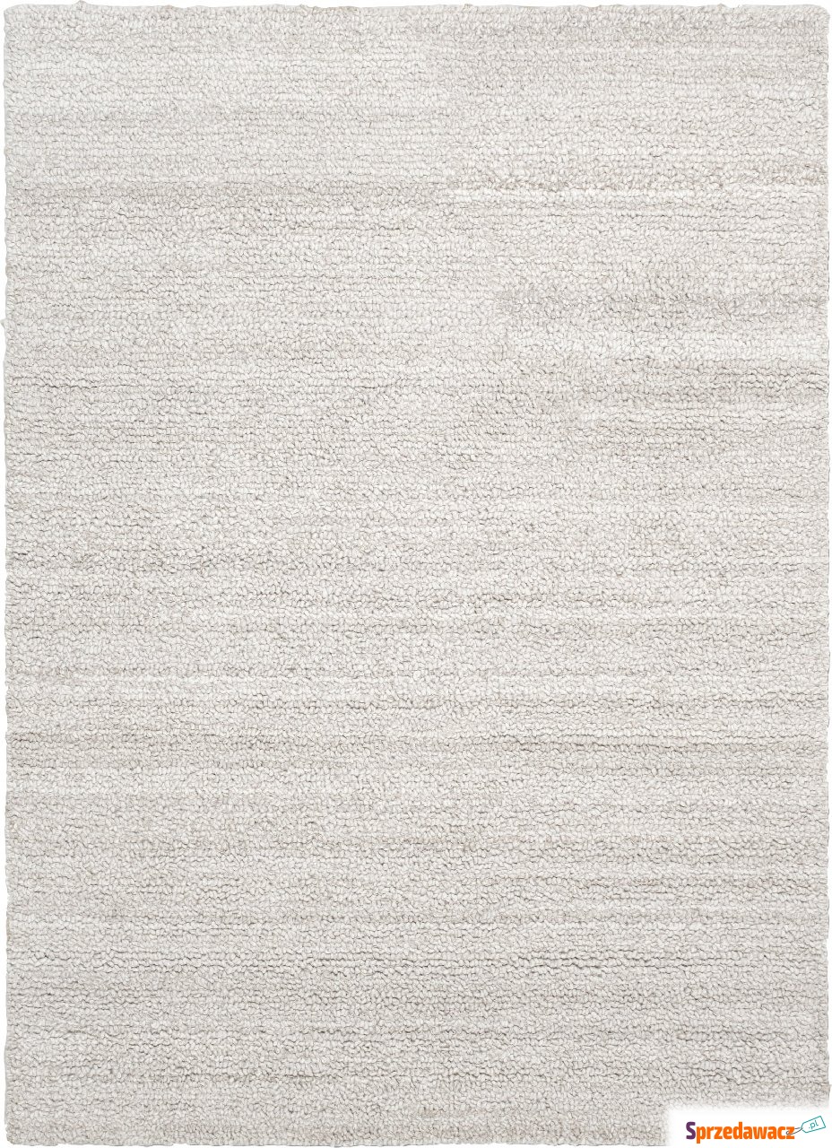 Dywan Ease Loop 200 x 300 cm