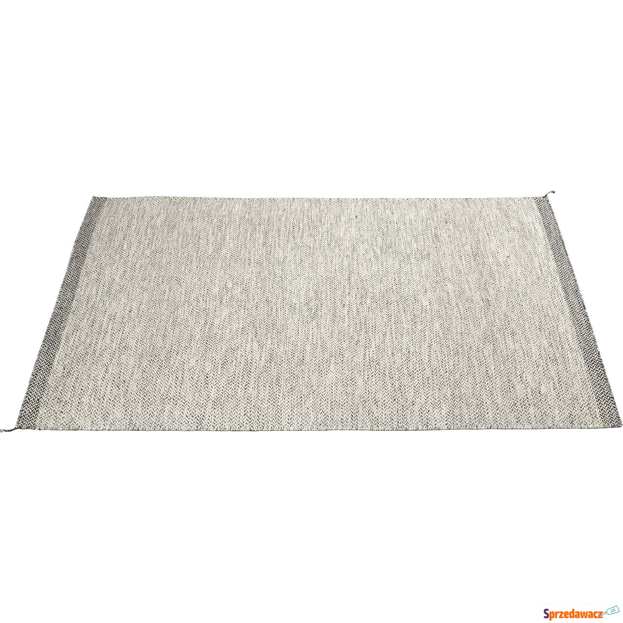 Dywan Ply 170 x 240 cm zgaszona...