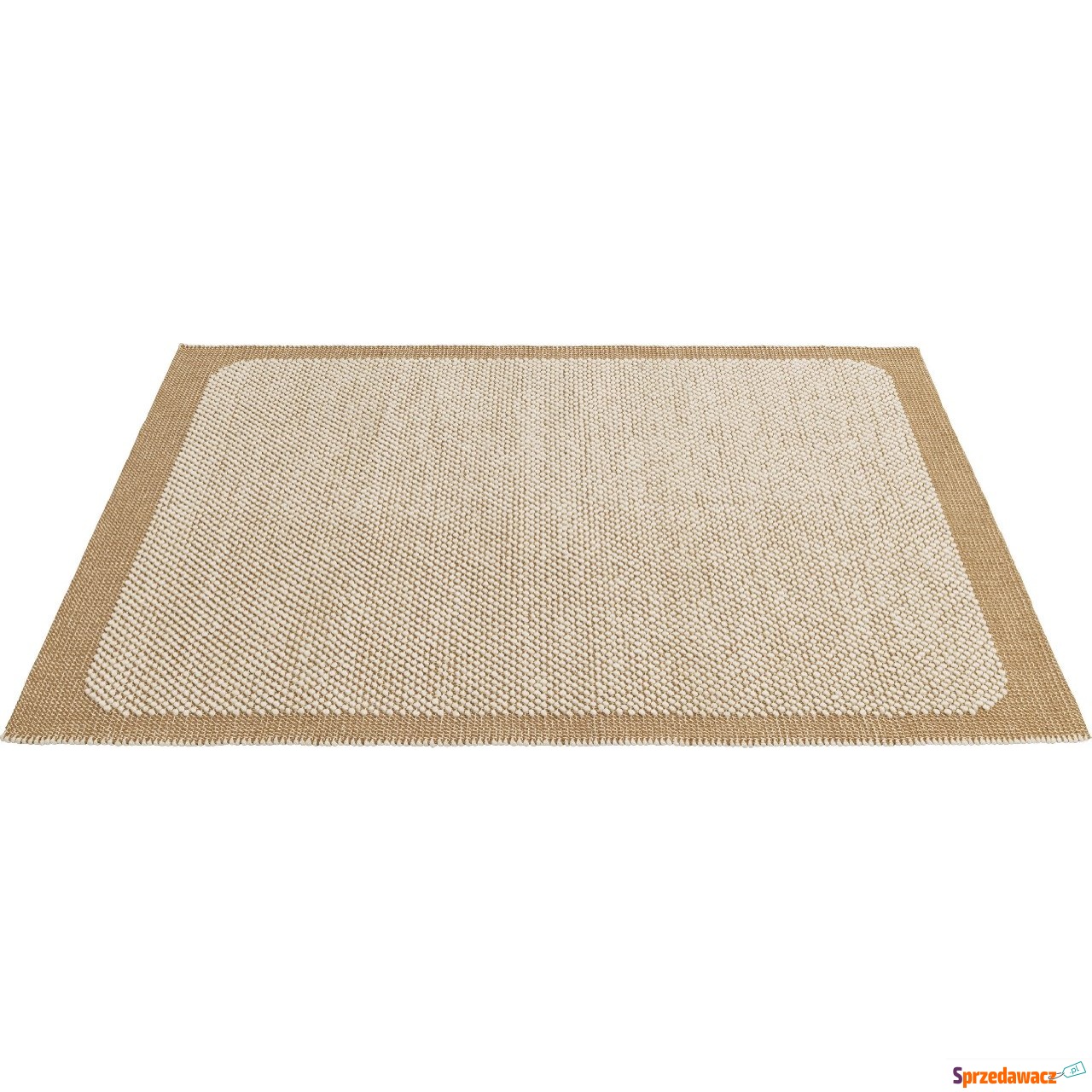 Dywan Pebble 200 x 300 cm poma...