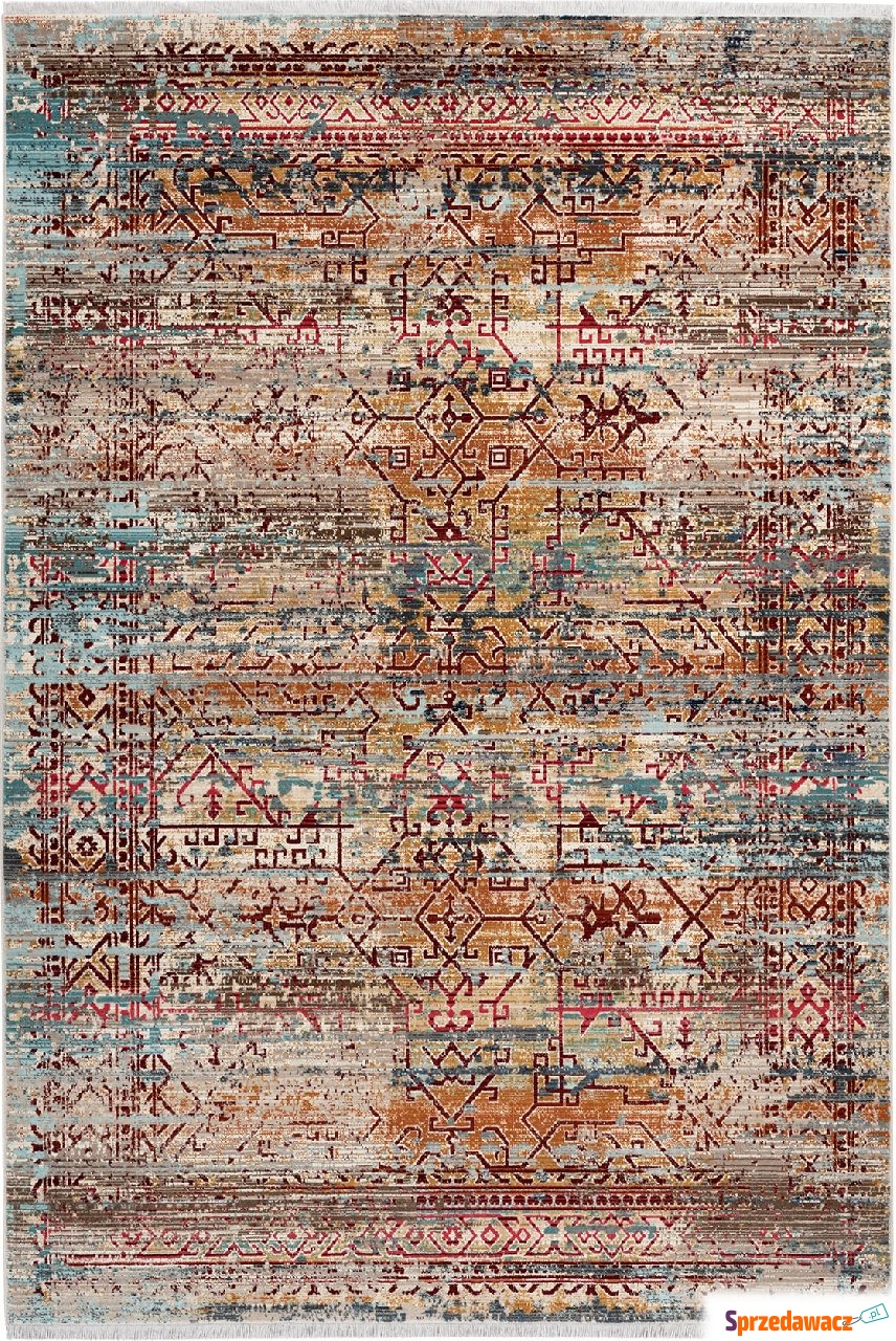 Dywan Inca 356 40 x 60 cm