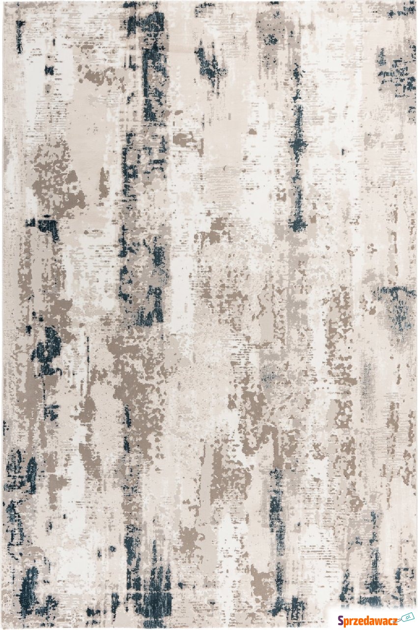 Dywan Phoenix 124 120 x 170 cm...