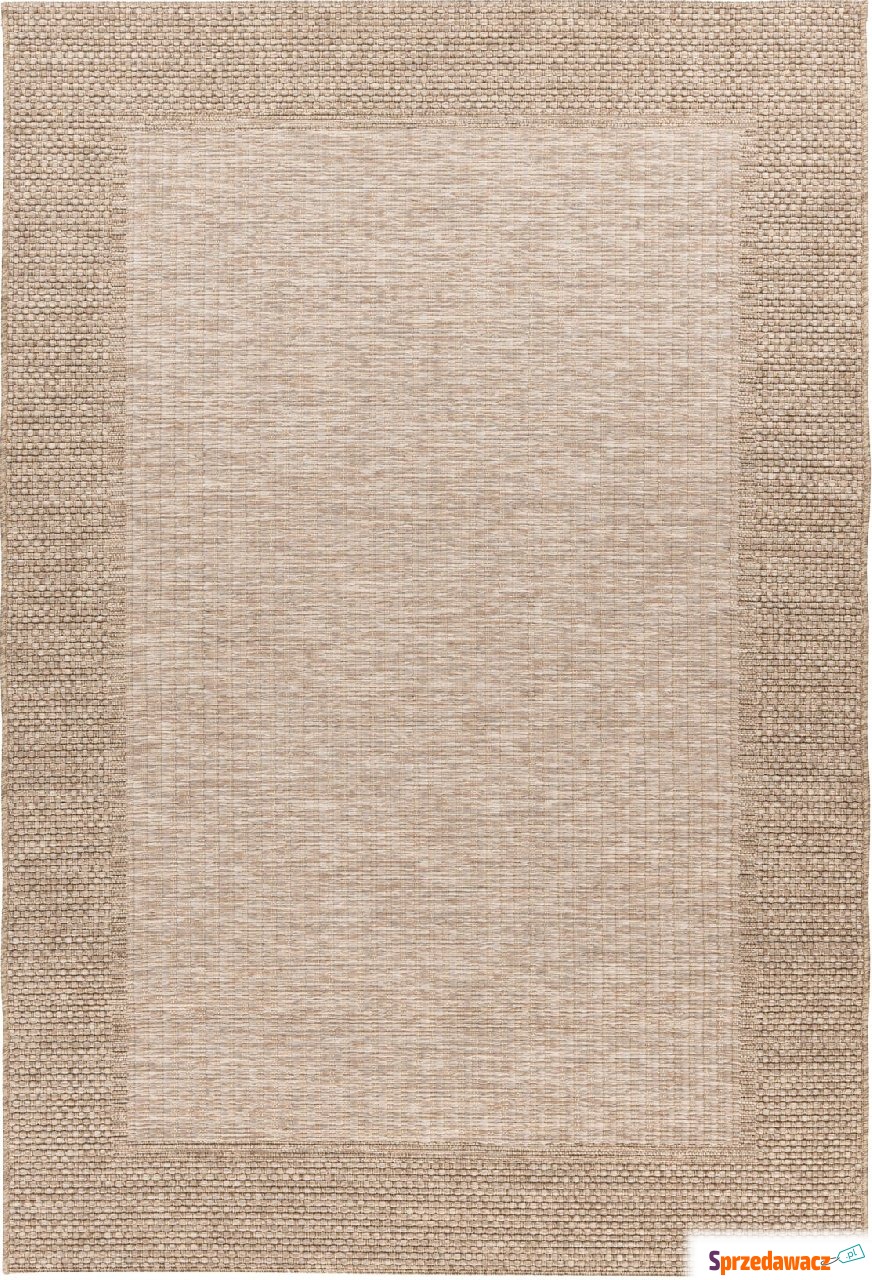 Dywan Oslo 709 120 x 170 cm taupe