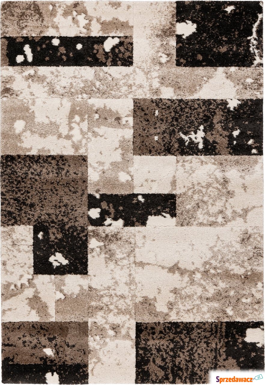 Dywan Canyon 971 240 x 330 cm taupe