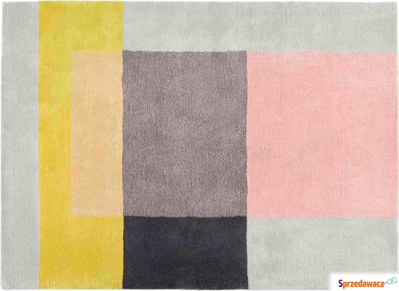 Dywan Hay Colour 170 x 240 cm