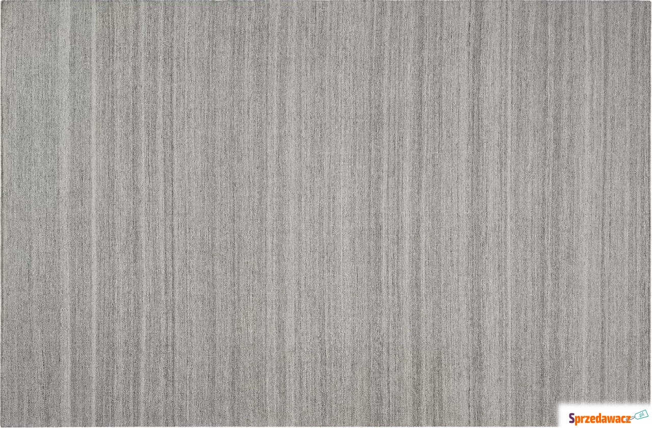 Dywan Kiva 200 x 300 cm ciemnoszary...