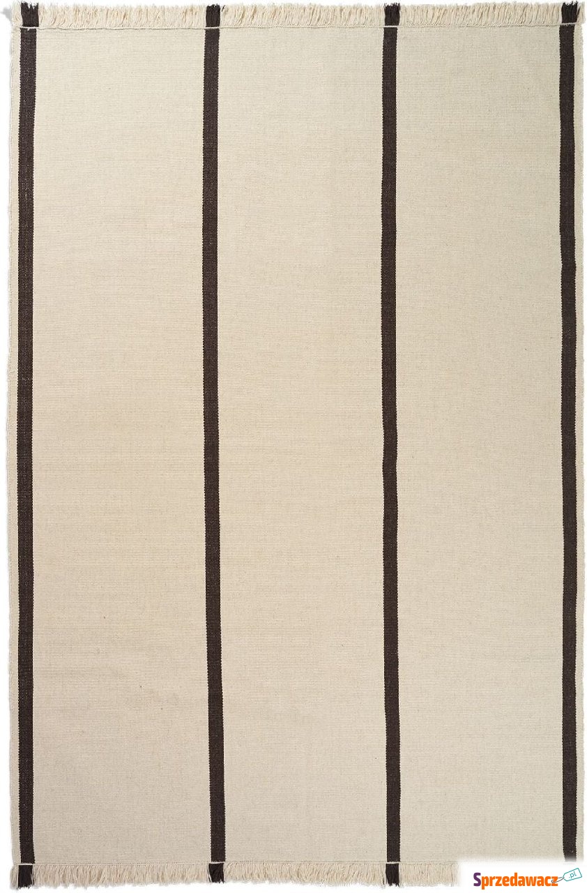Dywan Calm Kelim 200 x 300 cm...