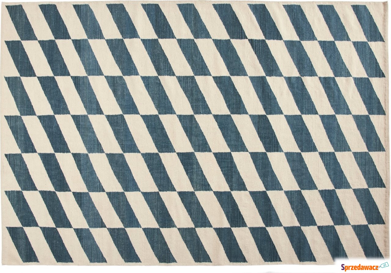 Dywan Shift Kelim 200 x 300 cm...