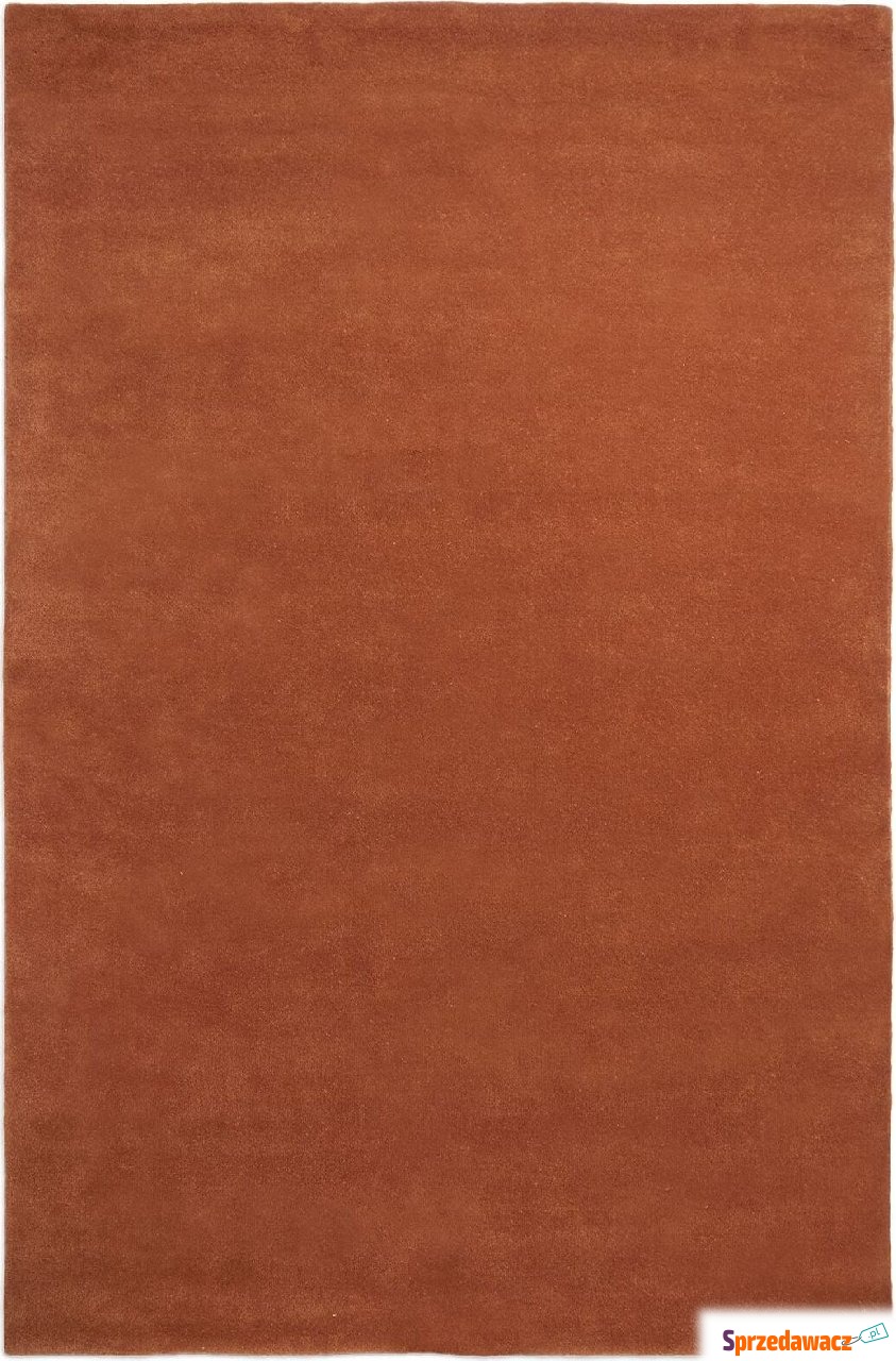 Dywan Stille 200 x 300 cm czer...