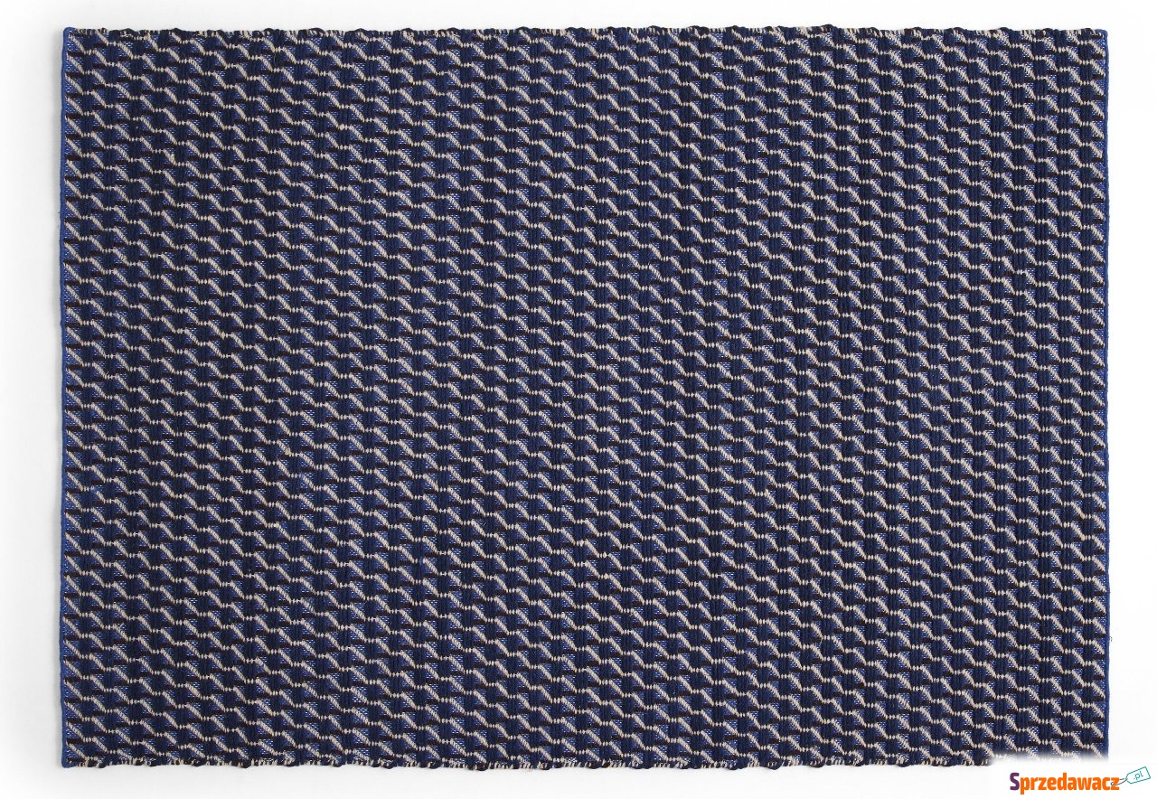 Dywan Channel 140 x 200 cm
