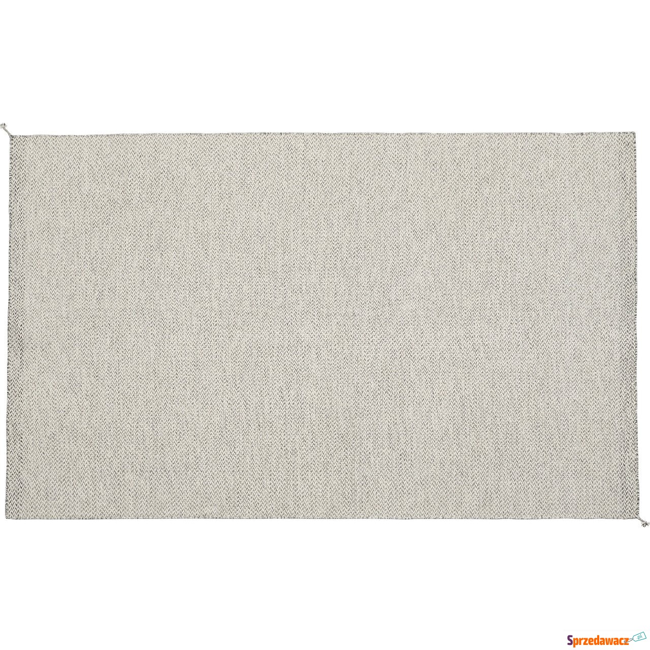 Dywan Ply 200 x 300 cm zgaszona...