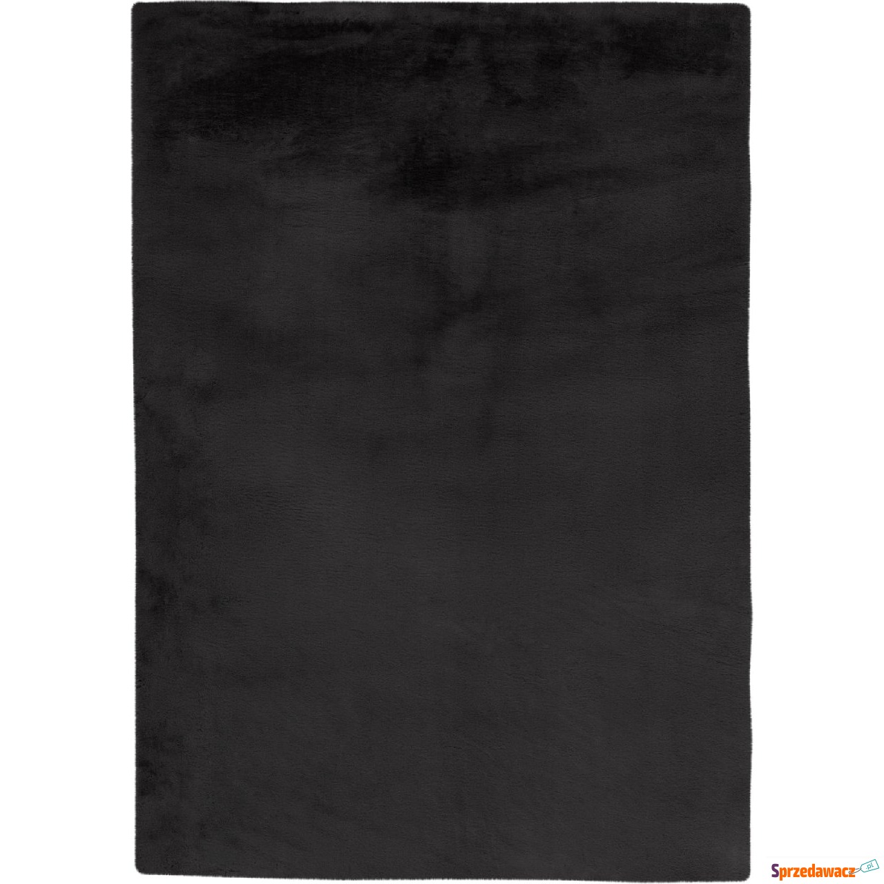 Dywan Monaco 200 x 290 cm antracytowy