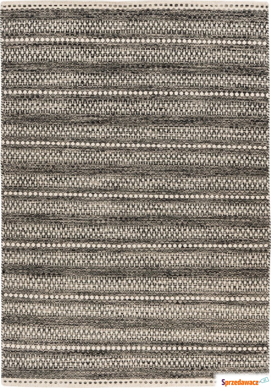 Dywan Jaipur 335 160 x 230 cm szary