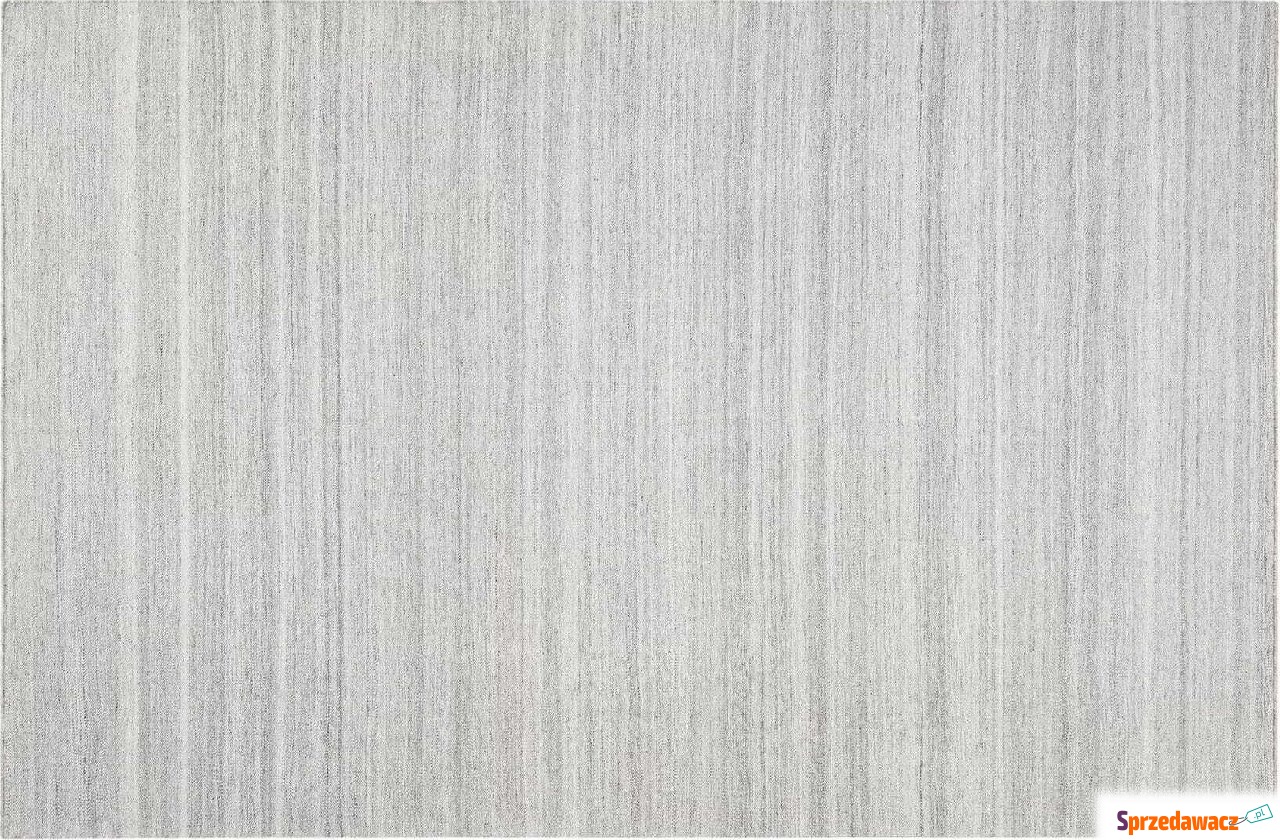 Dywan Kiva 200 x 300 cm jasnoszary...
