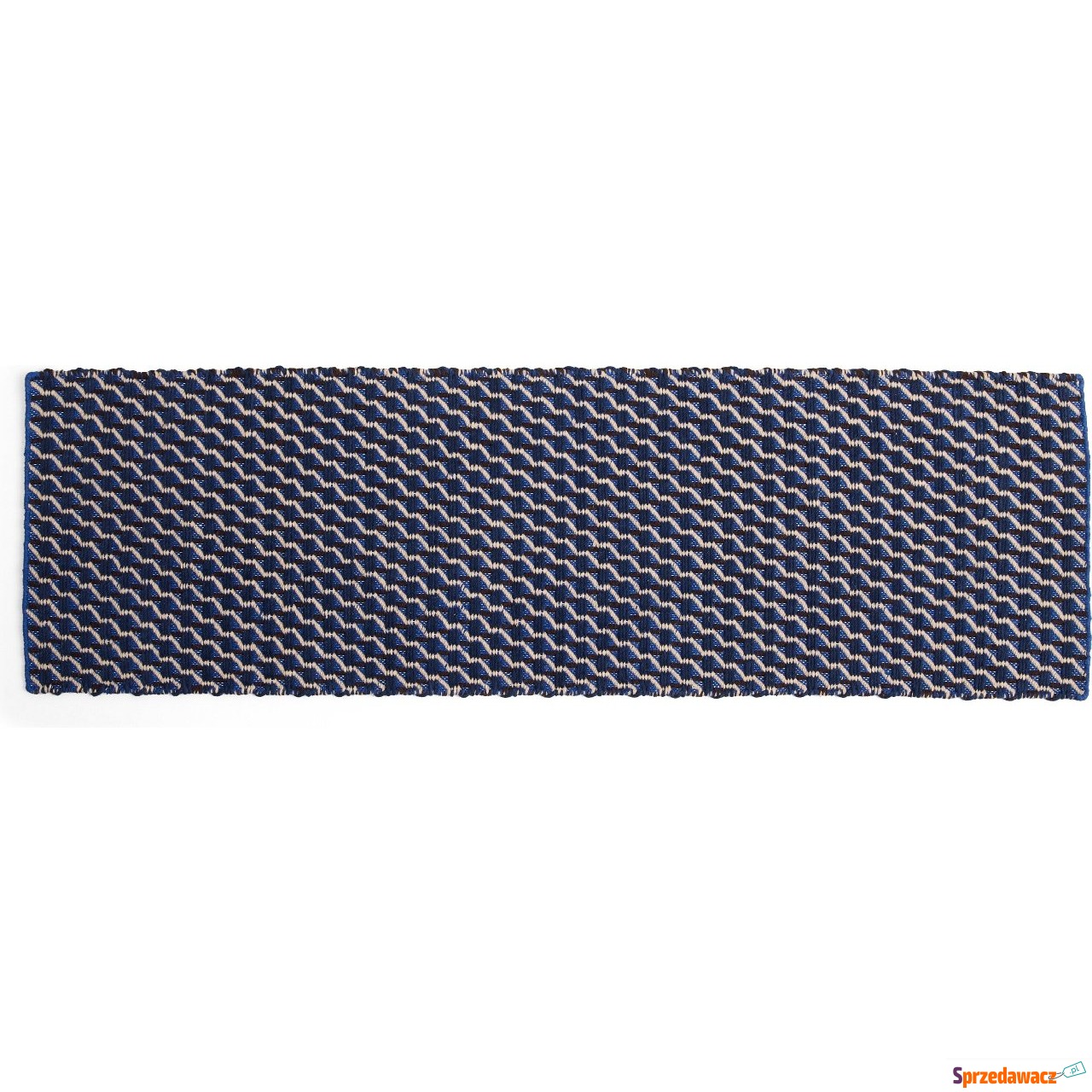 Dywan Channel 60 x 200 cm