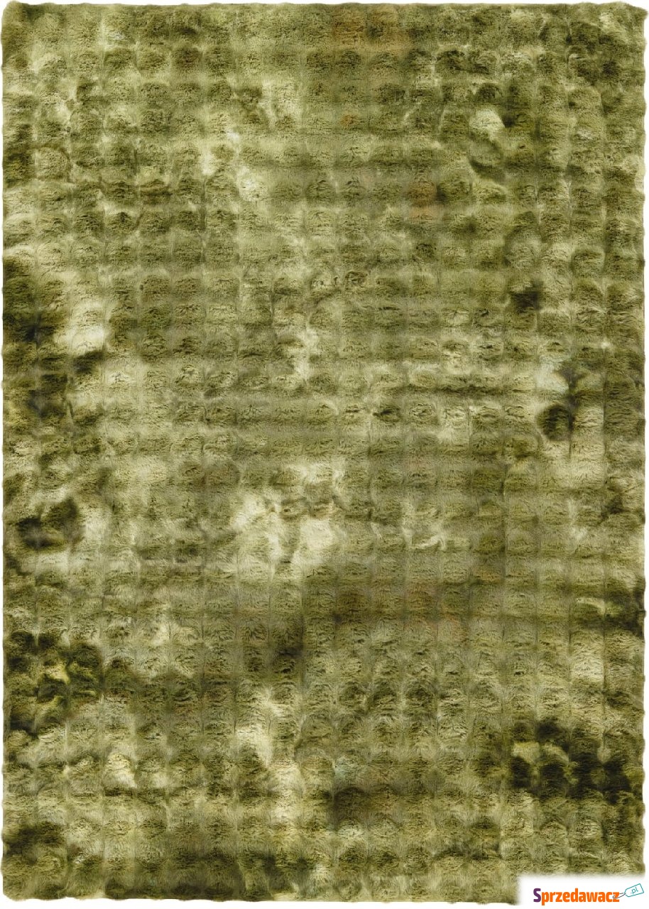 Dywan Camouflage 40 x 60 cm ja...