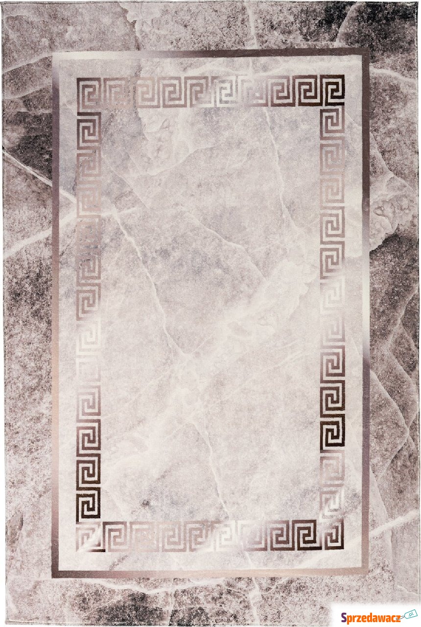 Dywan Palazzo 272 160 x 230 cm...