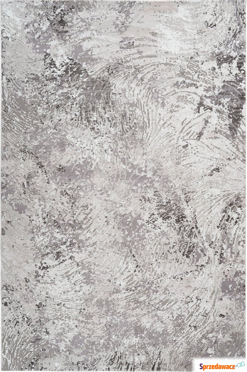 Dywan Opal 914 80 x 150 cm taupe