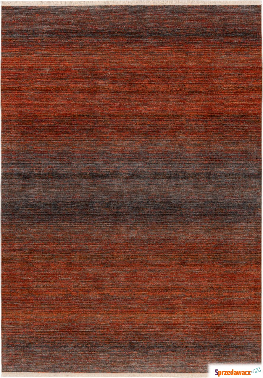 Dywan Laos 468 120 x 170 cm
