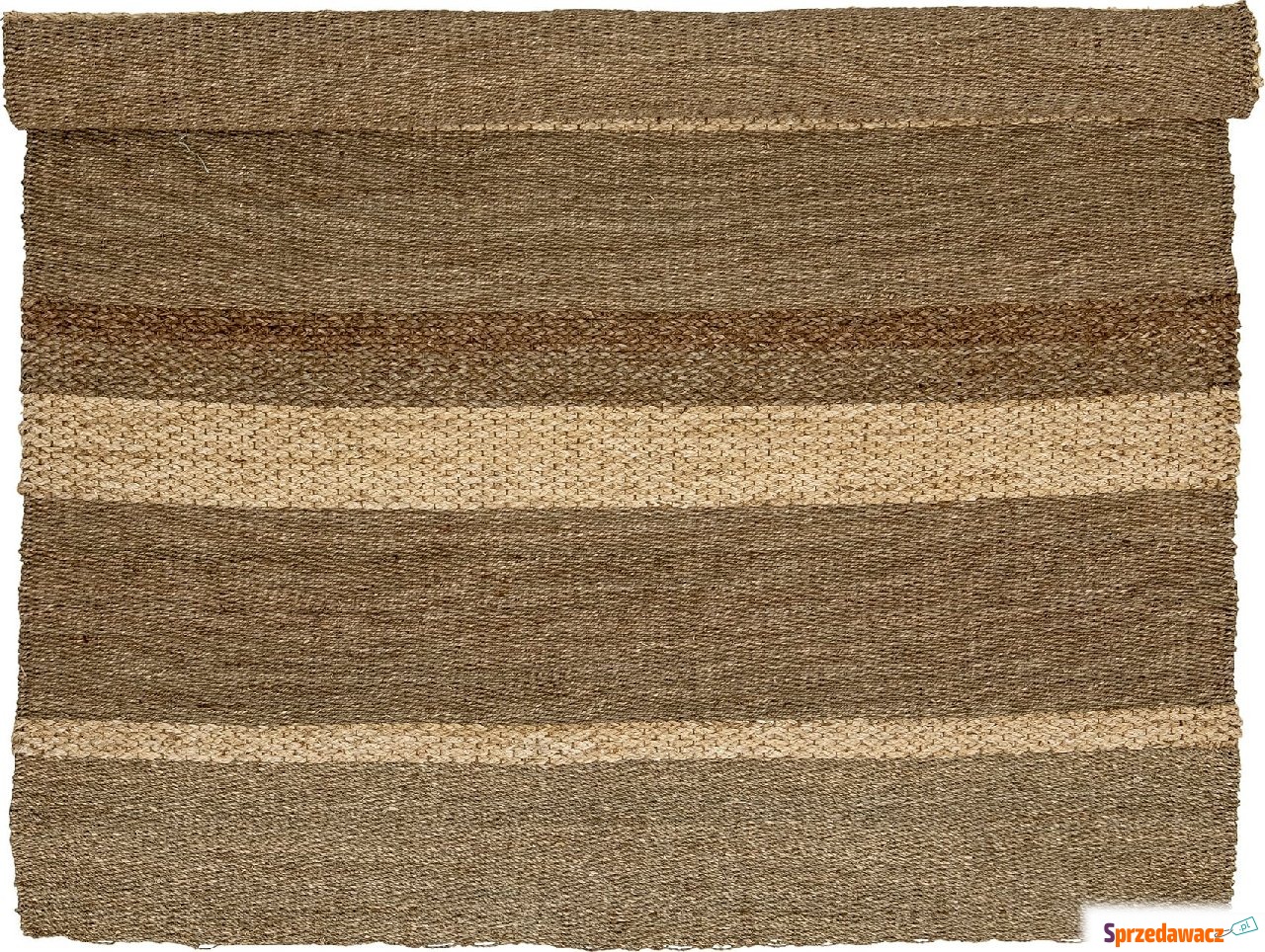 Dywan Felex 180 x 260 cm